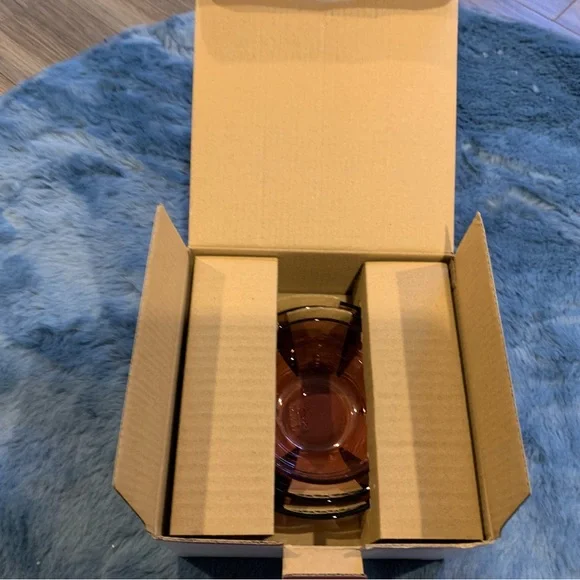 Nesting Bowls - Picture 2 of 2